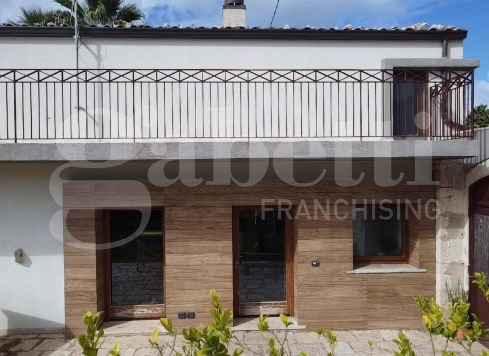 Casa Indipendente - Image 3