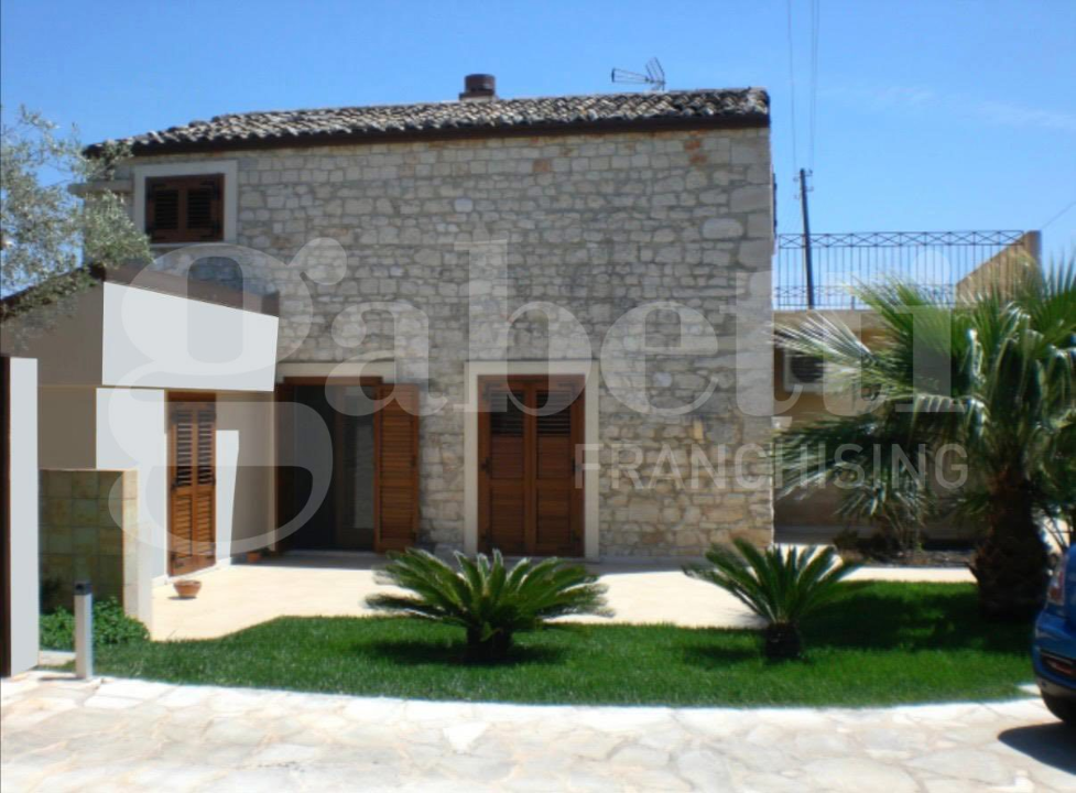 Casa Indipendente - Image 8