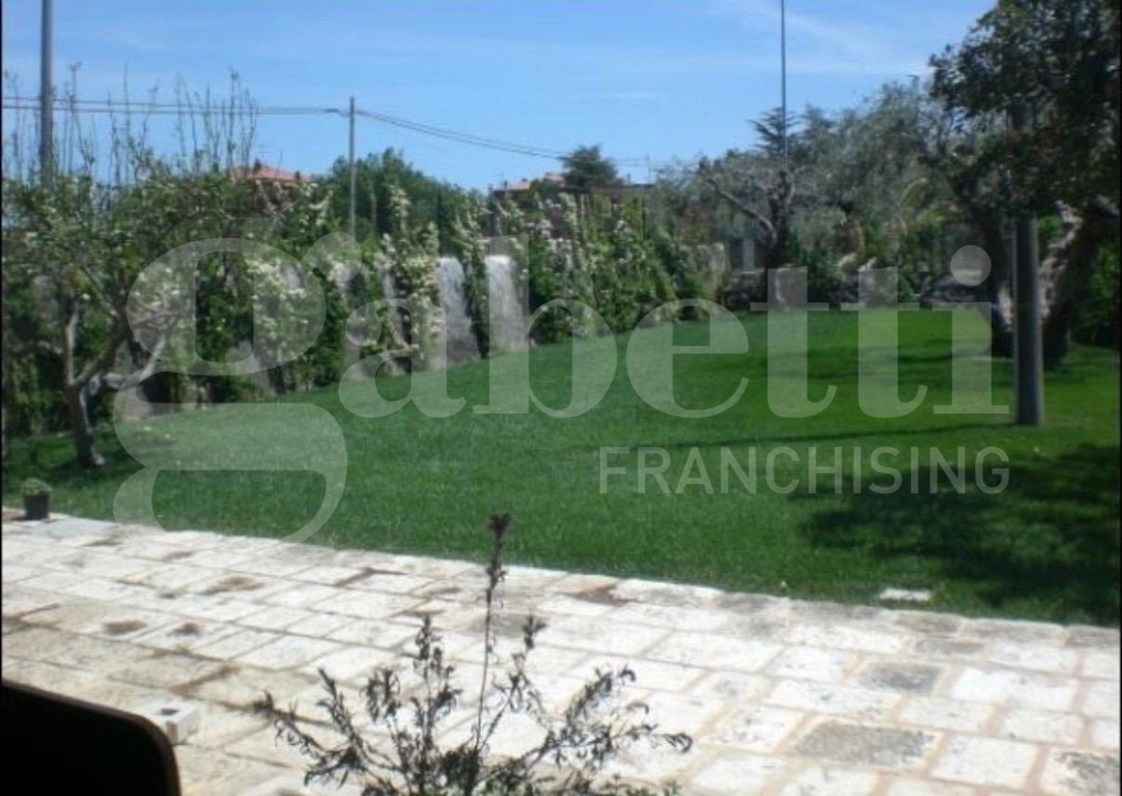 Casa Indipendente - Image 4