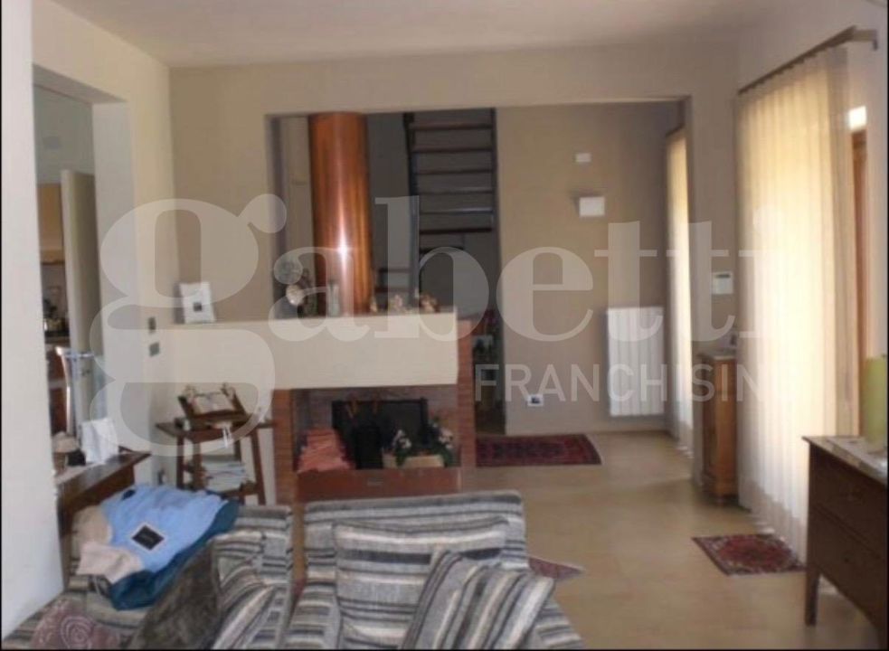 Casa Indipendente - Image 10