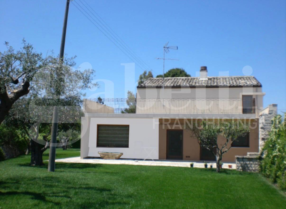 Casa Indipendente - Image 2