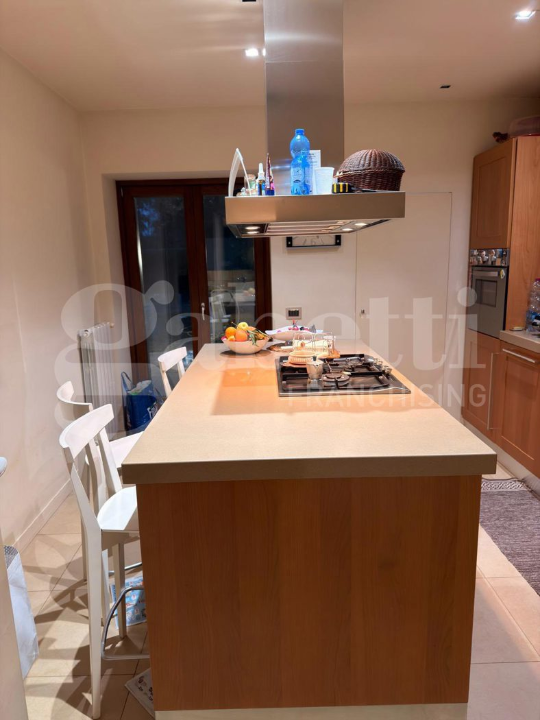 Casa Indipendente - Image 14