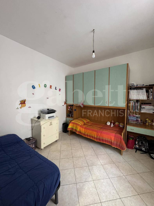 Casa Indipendente - Image 11