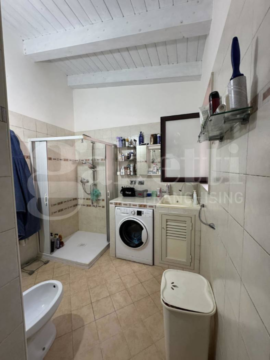 Casa Indipendente - Image 6