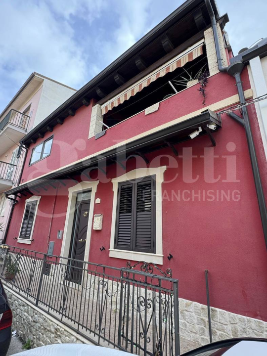 Casa Indipendente - Image 2