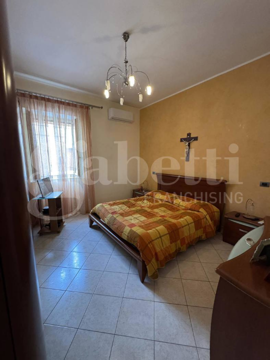 Casa Indipendente - Image 10