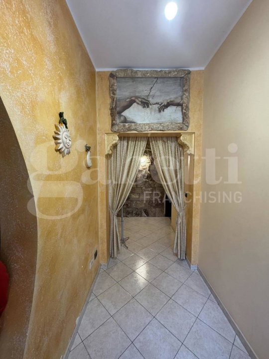 Casa Indipendente - Image 5