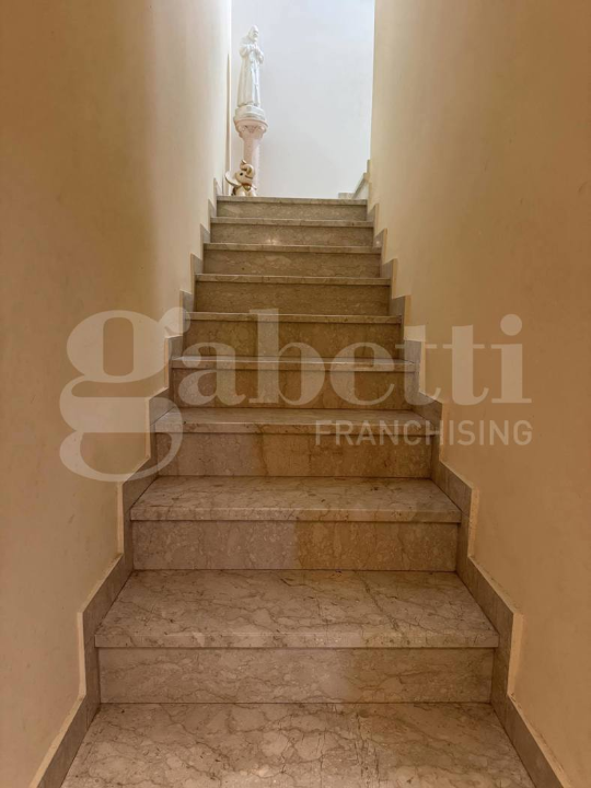 Casa Indipendente - Image 9