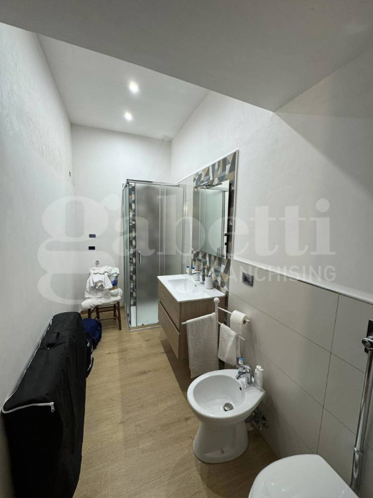 Casa Indipendente - Image 7