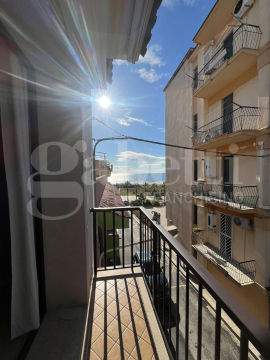 Casa Indipendente - Image 8