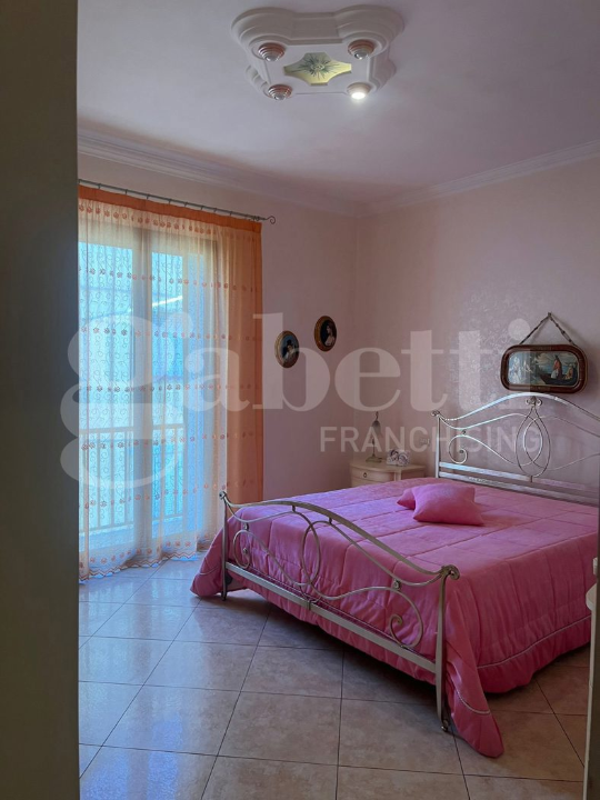 Casa Indipendente - Image 4