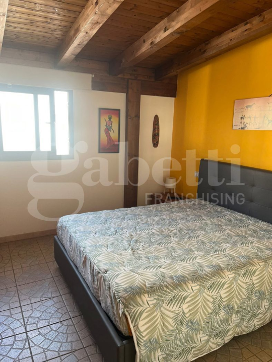 Casa Indipendente - Image 9