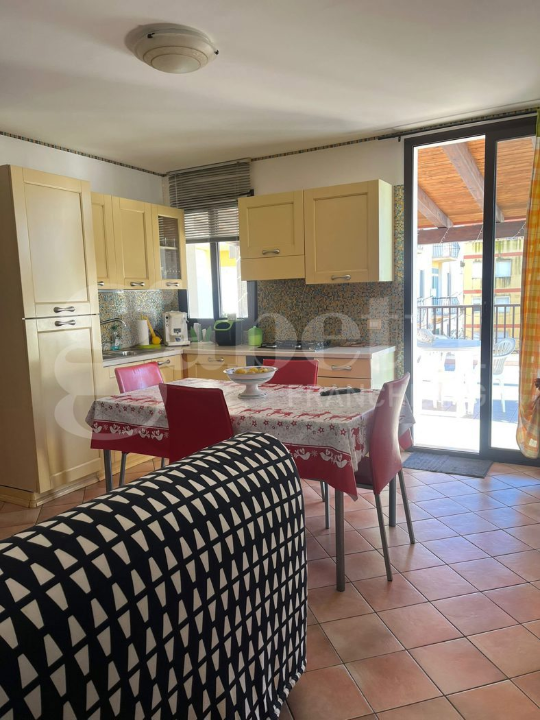 Casa Indipendente - Image 11