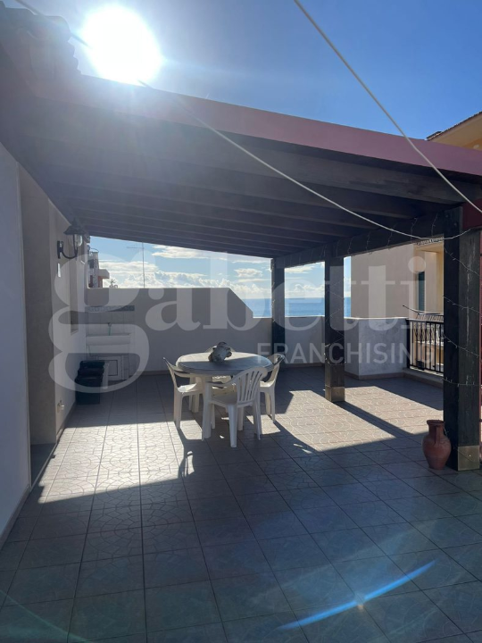 Casa Indipendente - Image 7