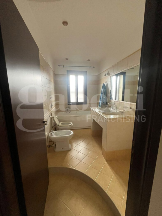 Casa Indipendente - Image 5