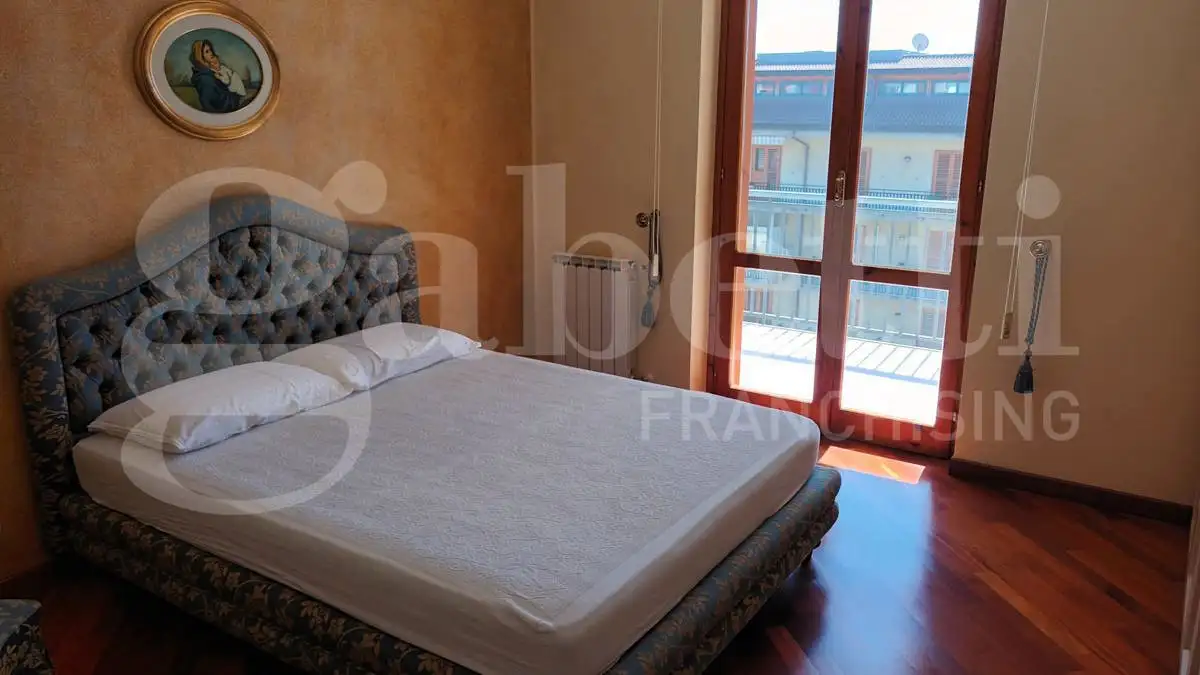 Appartamento - Image 18