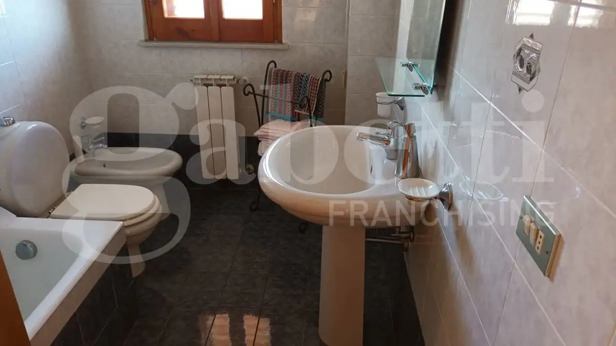 Appartamento - Image 20