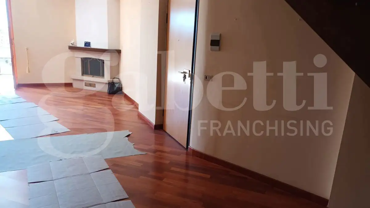 Appartamento - Image 8