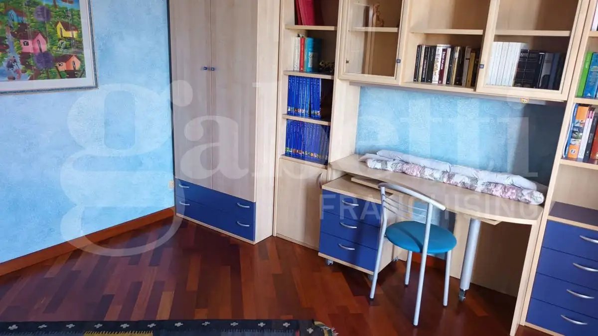 Appartamento - Image 22