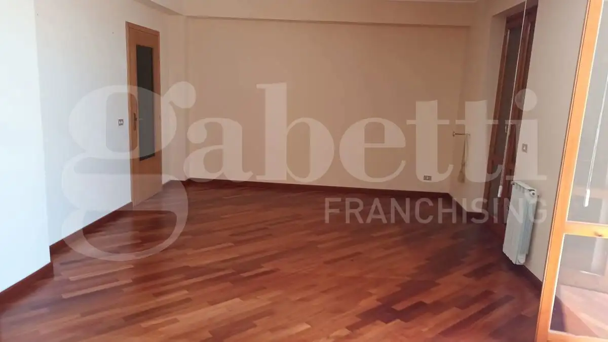 Appartamento - Image 16