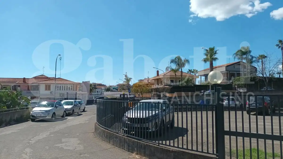 Appartamento - Image 5