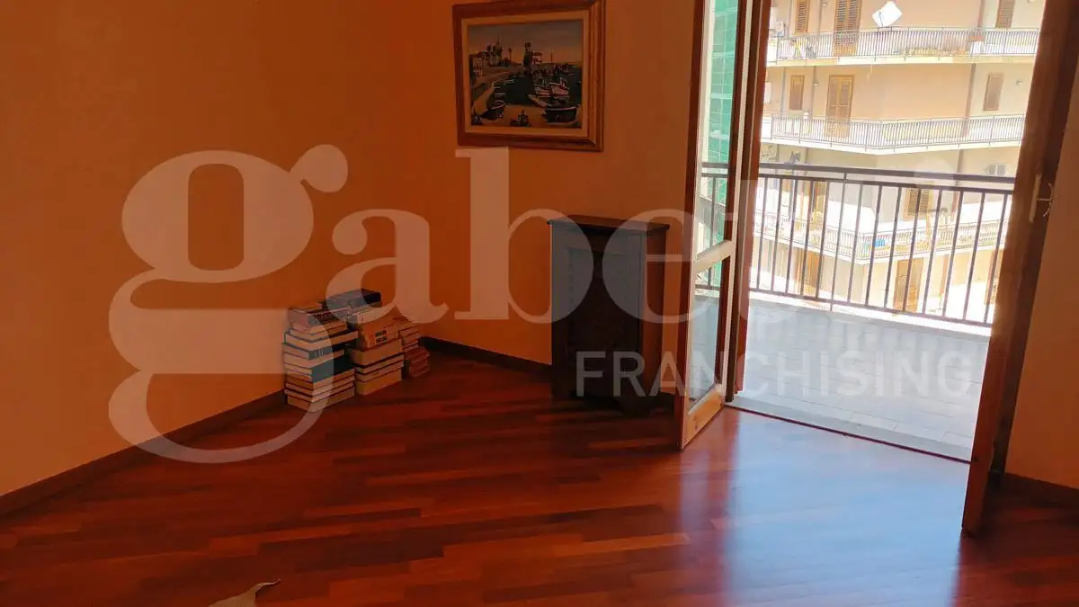 Appartamento - Image 10