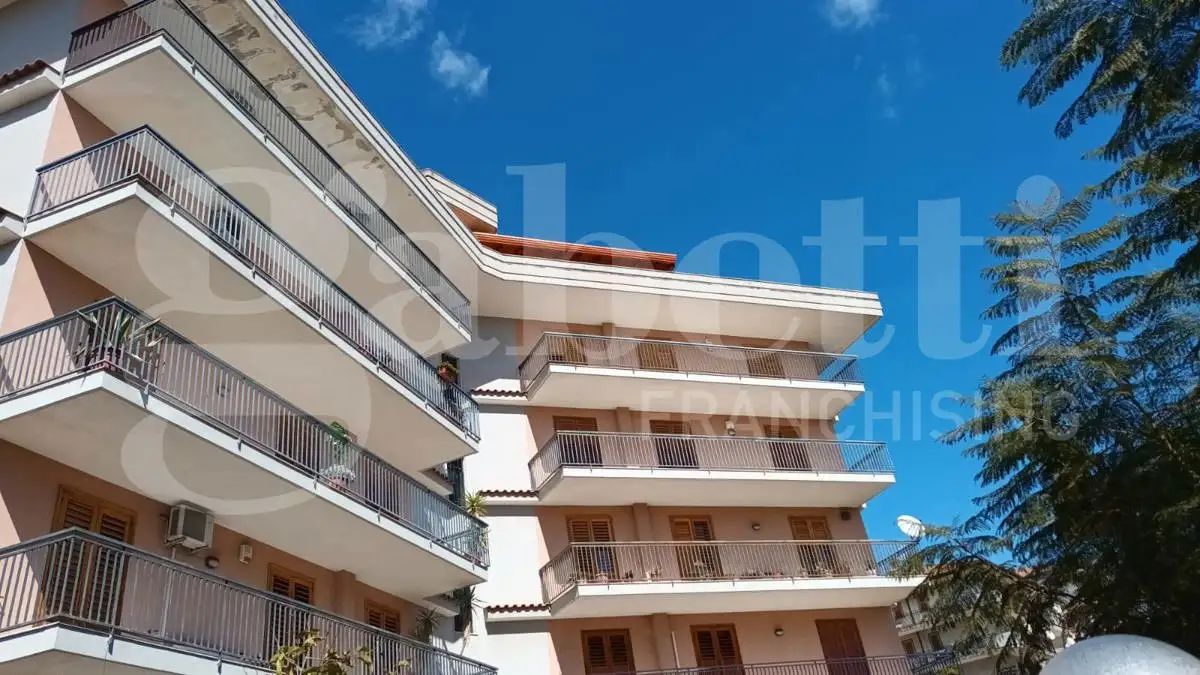 Appartamento - Image 17