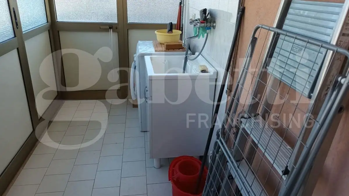 Appartamento - Image 27