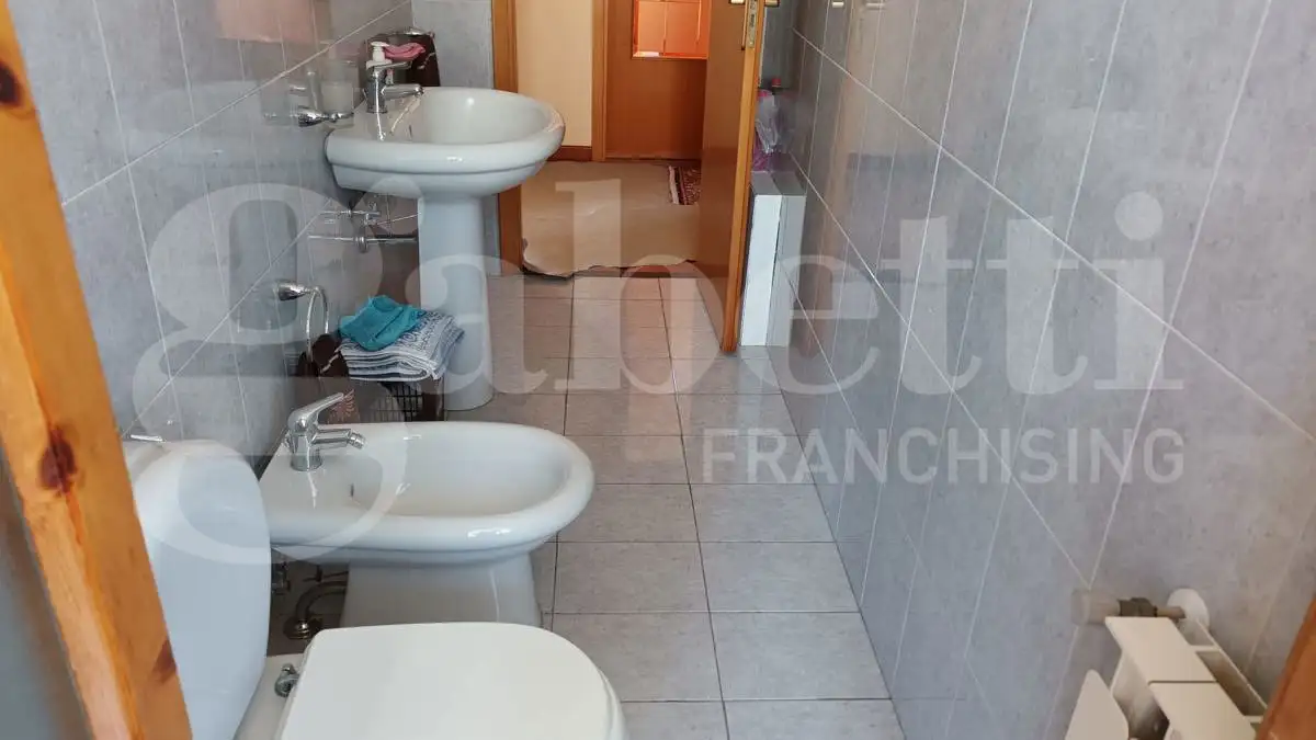 Appartamento - Image 12