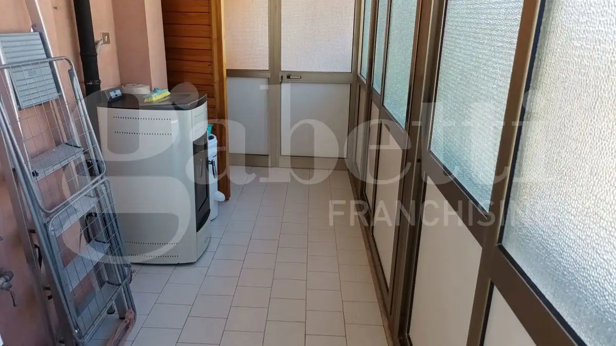 Appartamento - Image 26