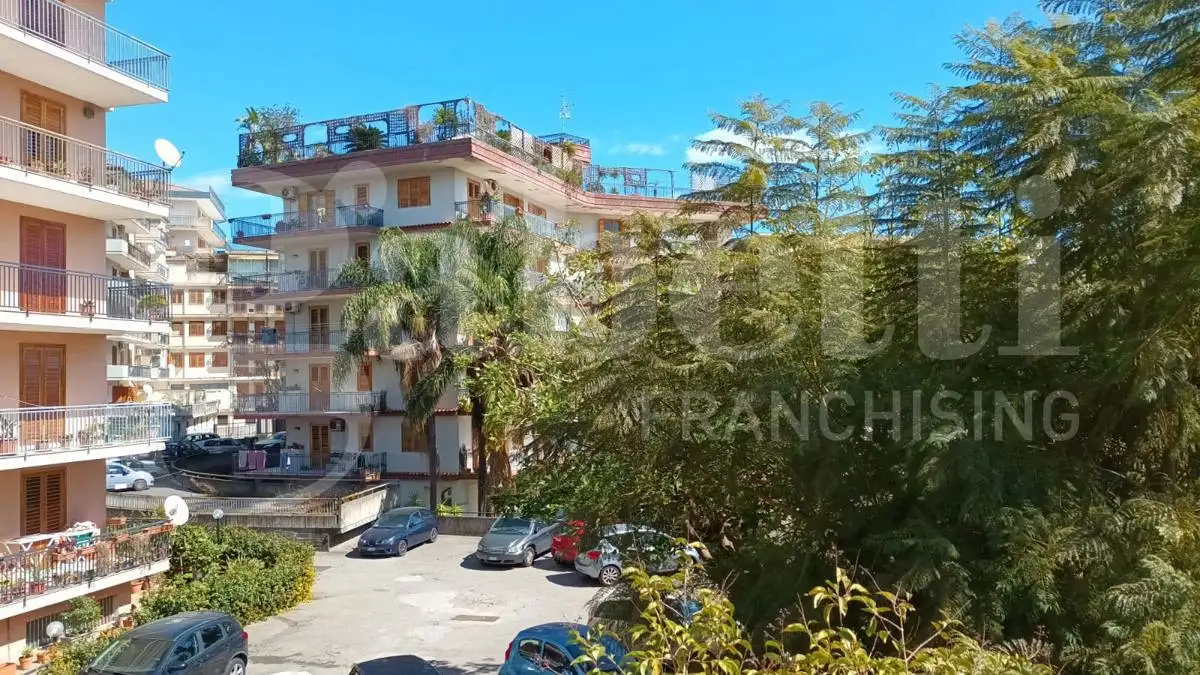 Appartamento - Image 2