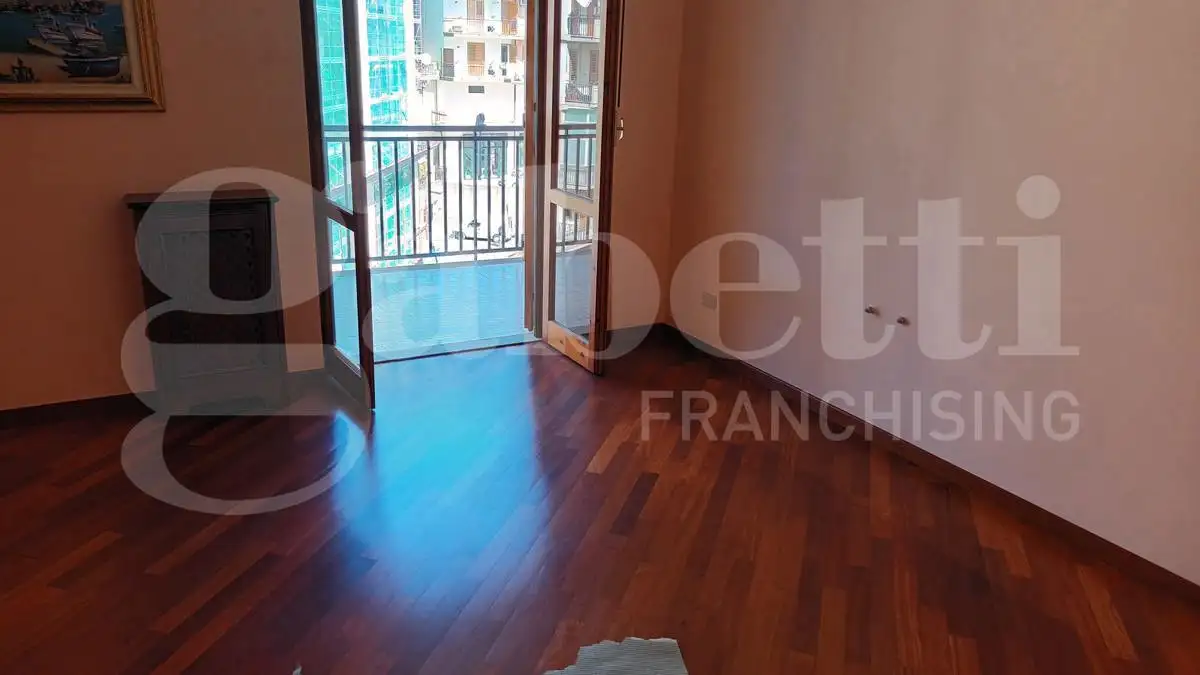 Appartamento - Image 6