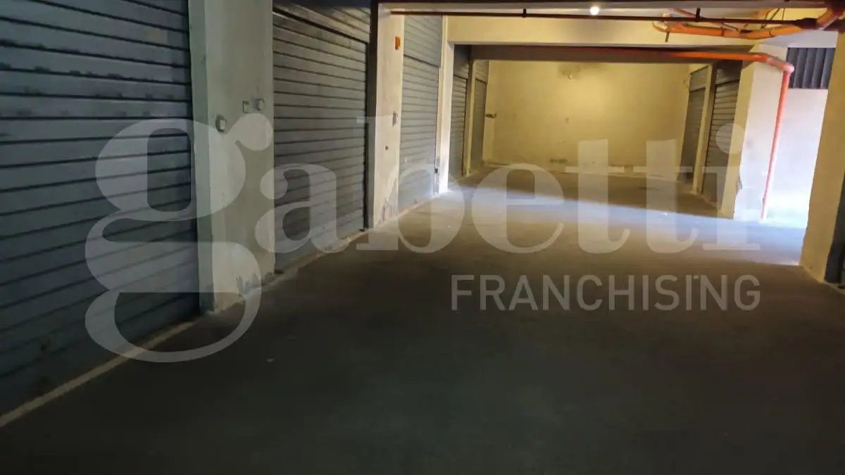 Appartamento - Image 30