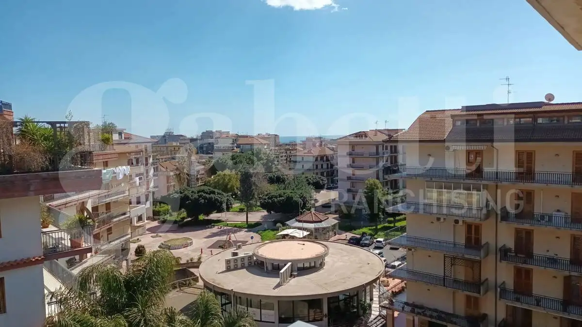 Appartamento - Image 4