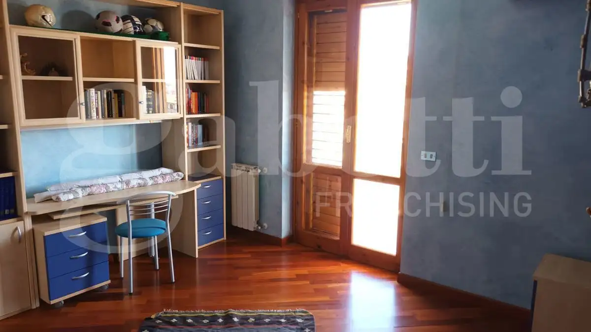 Appartamento - Image 24