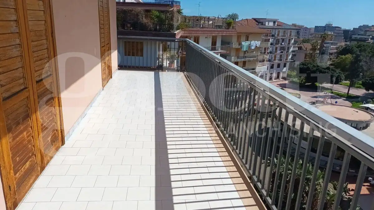 Appartamento - Image 3