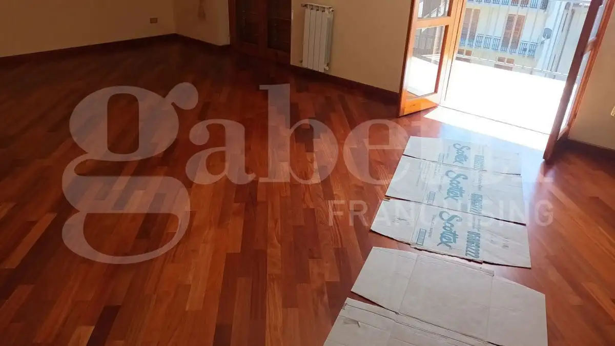 Appartamento - Image 11