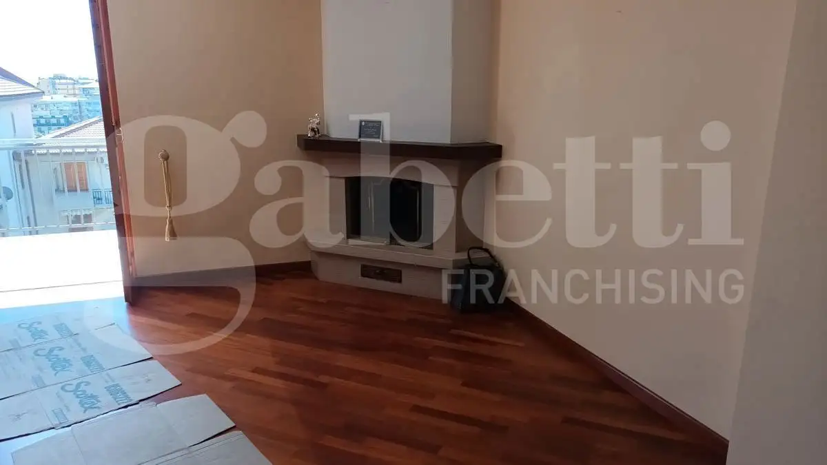 Appartamento - Image 7