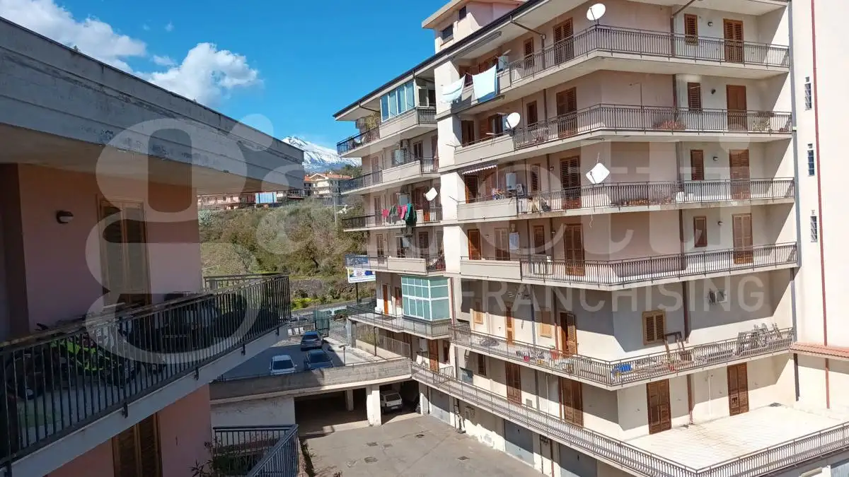 Appartamento - Image 25