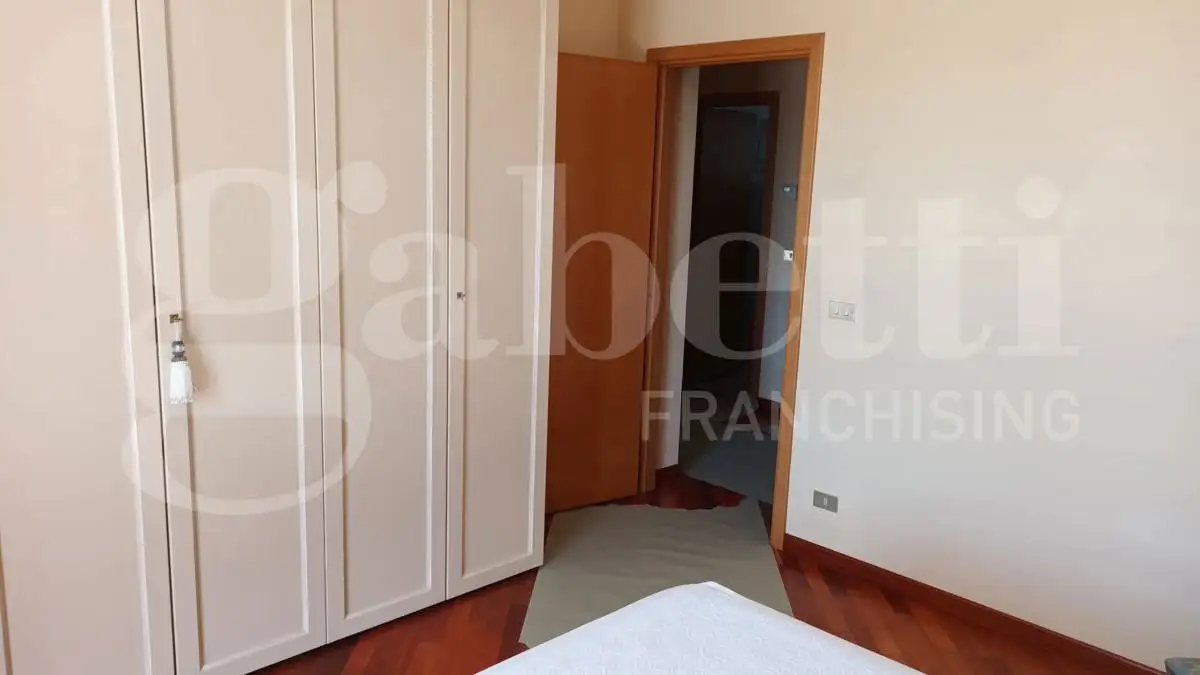 Appartamento - Image 19