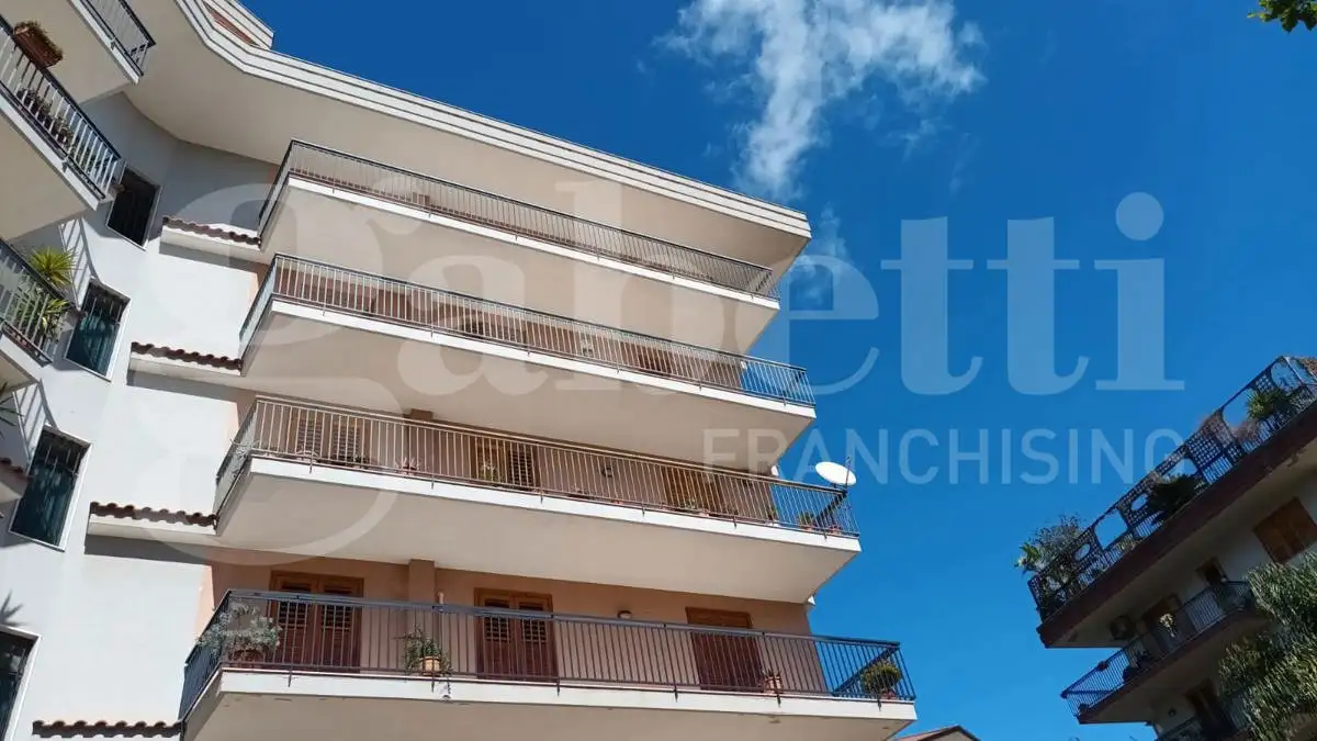 Appartamento - Image 28