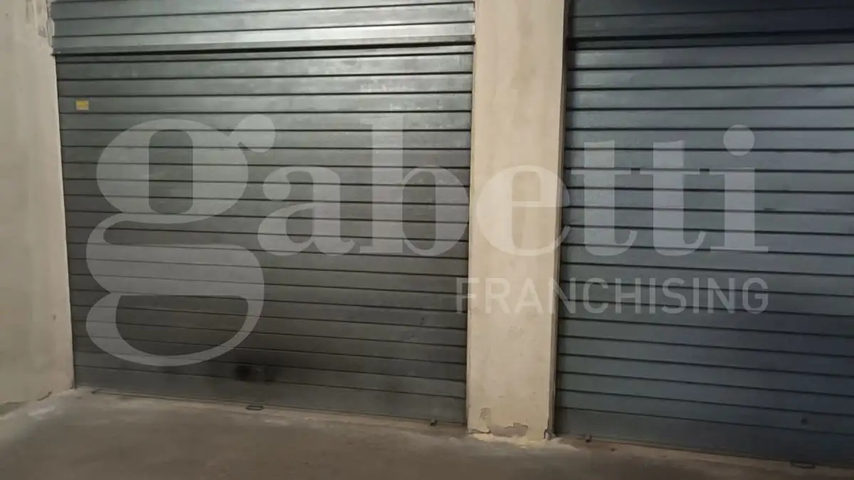 Appartamento - Image 31