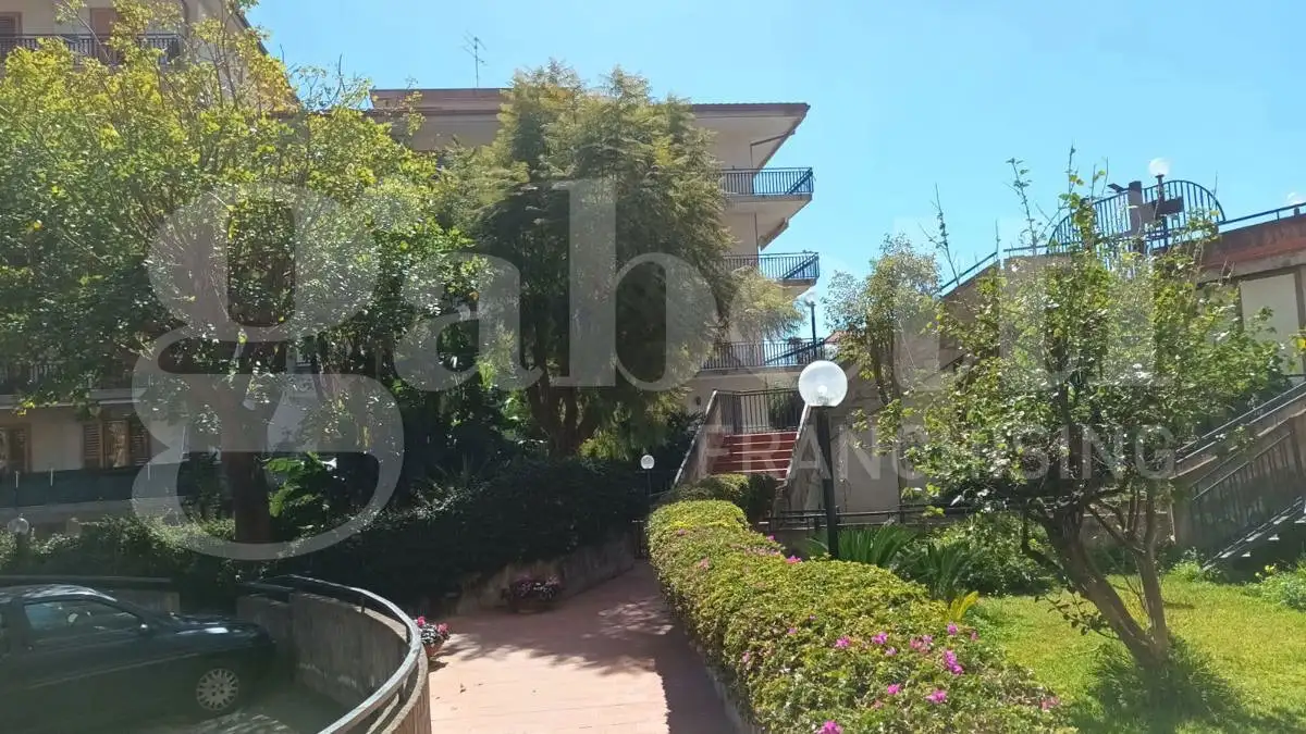 Appartamento - Image 29