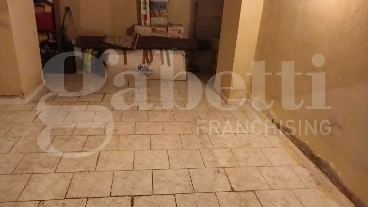 Appartamento - Image 32