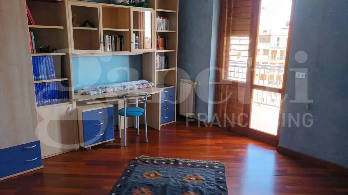 Appartamento - Image 23