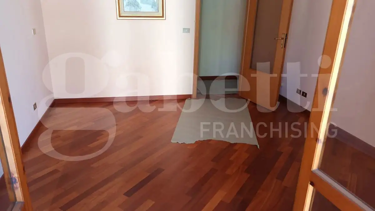 Appartamento - Image 9