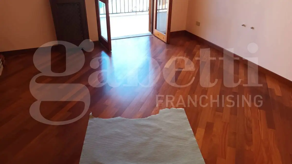 Appartamento - Image 15