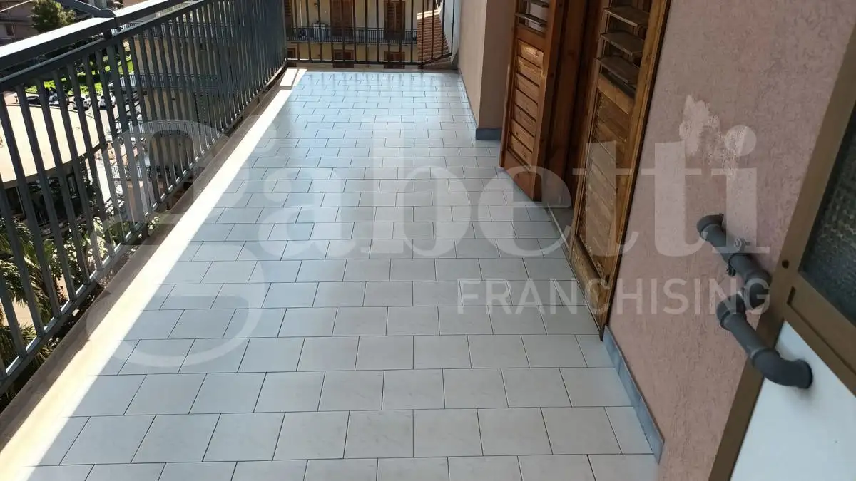 Appartamento - Image 21