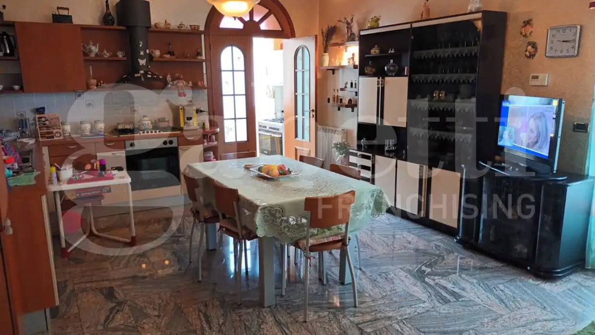 Appartamento - Image 12