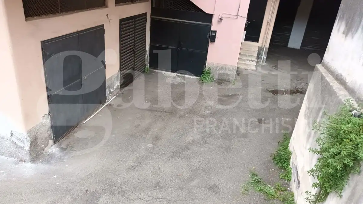 Appartamento - Image 21